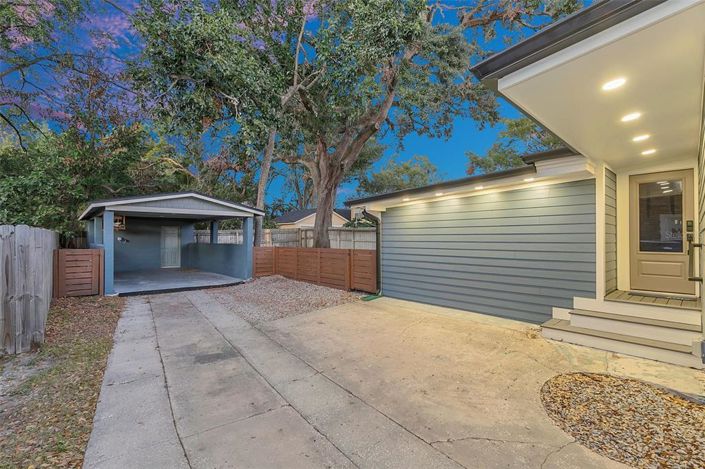 Image No.24-3 Bed House for sale