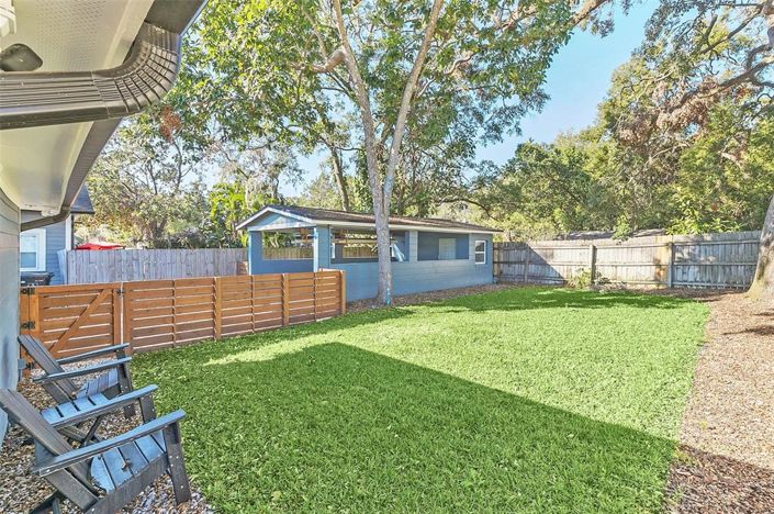 Image No.27-3 Bed House for sale