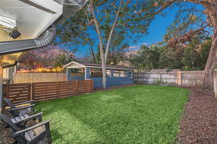 Image No.28-3 Bed House for sale