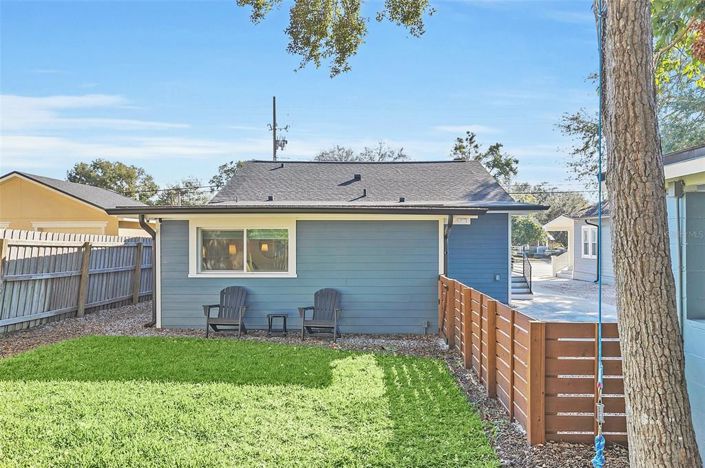 Image No.29-3 Bed House for sale