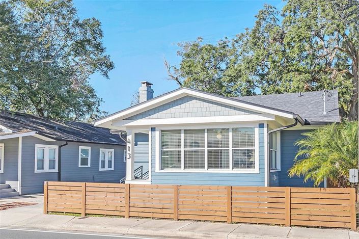 Image No.30-3 Bed House for sale