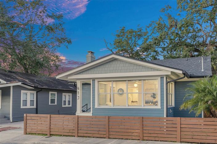 Image No.31-3 Bed House for sale