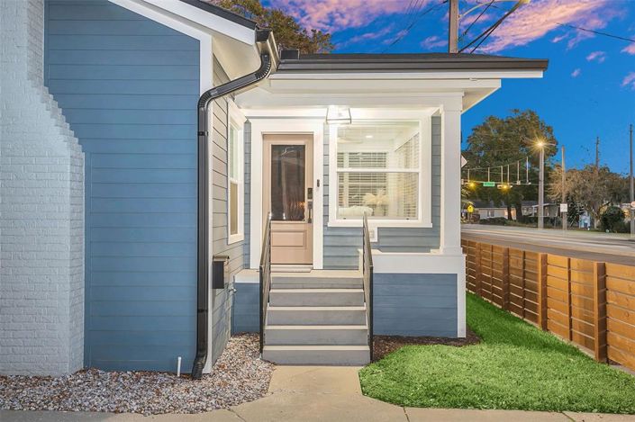 Image No.7-3 Bed House for sale