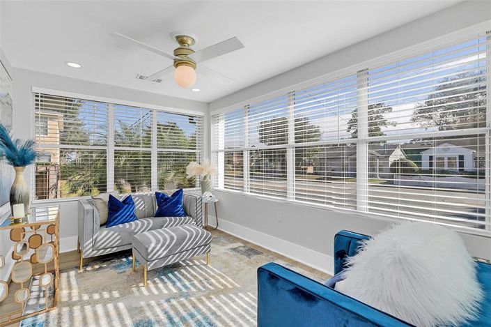 Image No.8-3 Bed House for sale