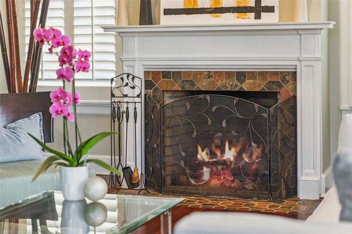 Image No.11-4 Bed House for sale