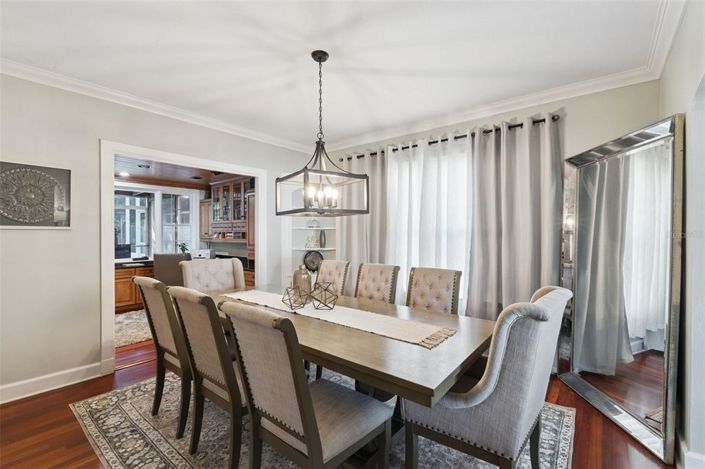 Image No.14-4 Bed House for sale