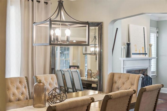 Image No.15-4 Bed House for sale