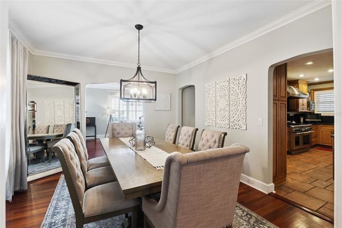 Image No.16-4 Bed House for sale