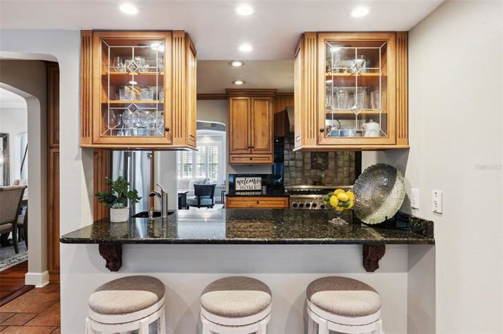 Image No.23-4 Bed House for sale