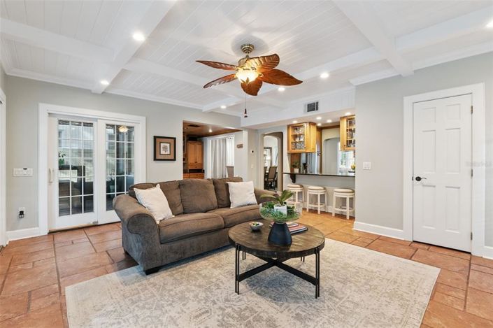 Image No.24-4 Bed House for sale