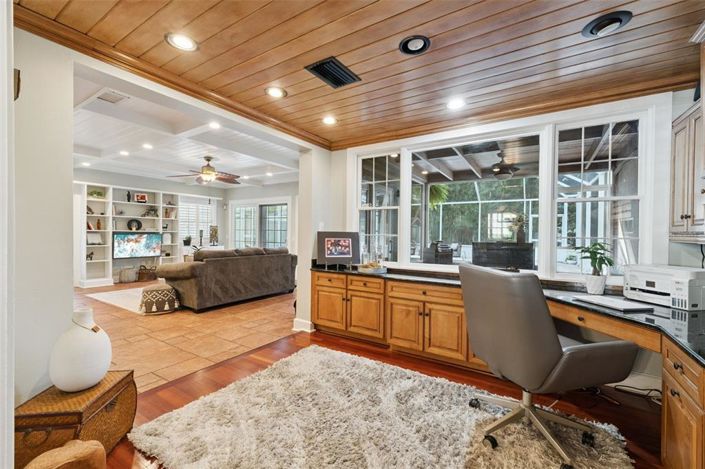 Image No.29-4 Bed House for sale