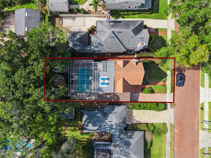 Image No.3-4 Bed House for sale