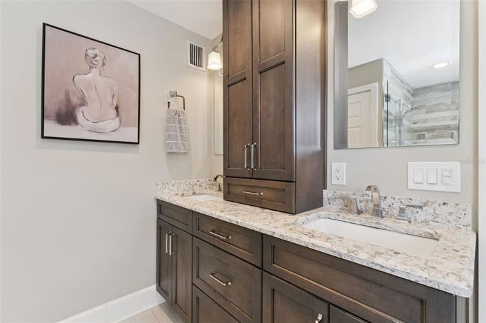 Image No.33-4 Bed House for sale