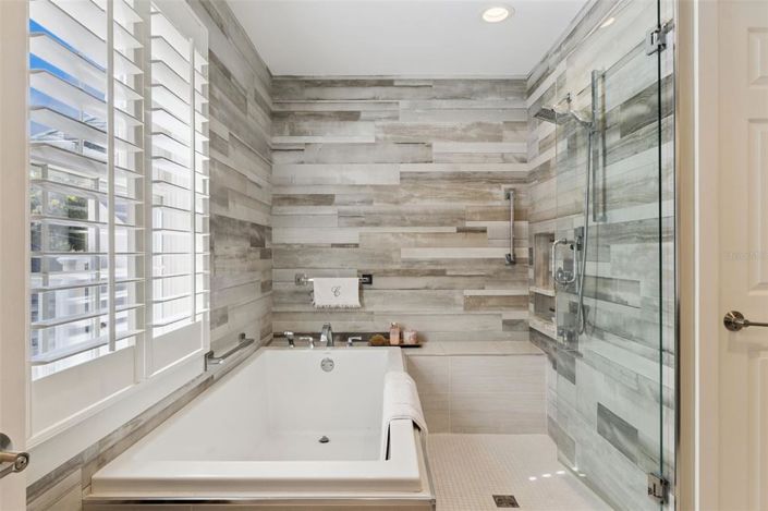 Image No.34-4 Bed House for sale