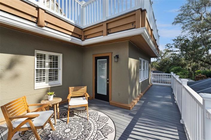 Image No.35-4 Bed House for sale