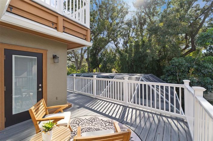 Image No.36-4 Bed House for sale