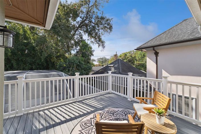 Image No.37-4 Bed House for sale