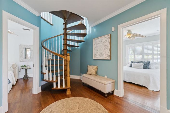 Image No.38-4 Bed House for sale