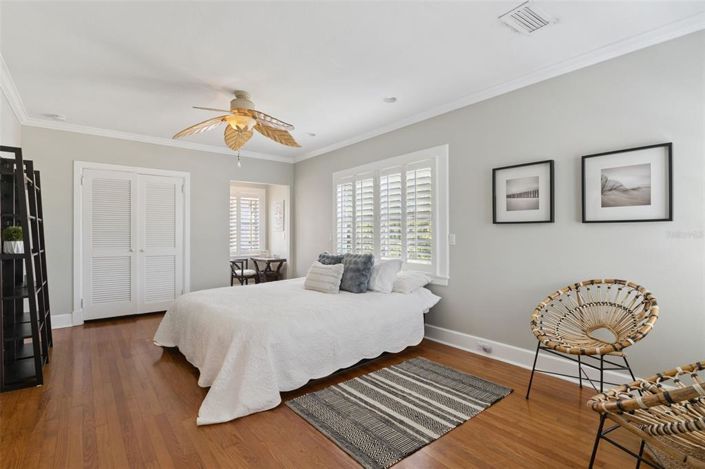 Image No.39-4 Bed House for sale