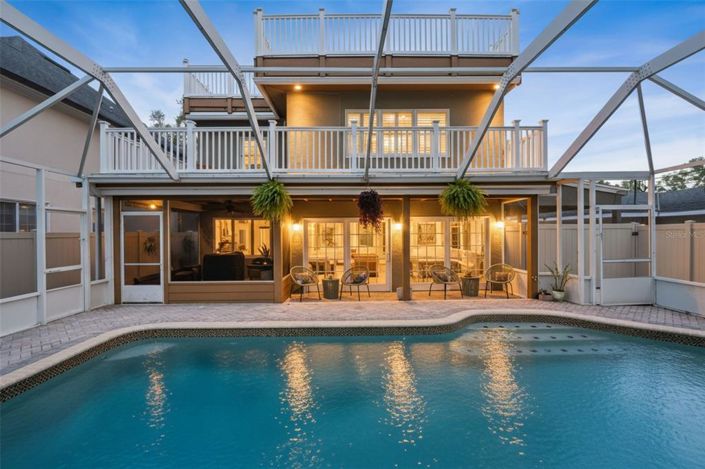 Image No.4-4 Bed House for sale