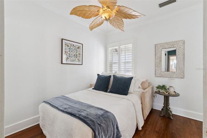 Image No.42-4 Bed House for sale