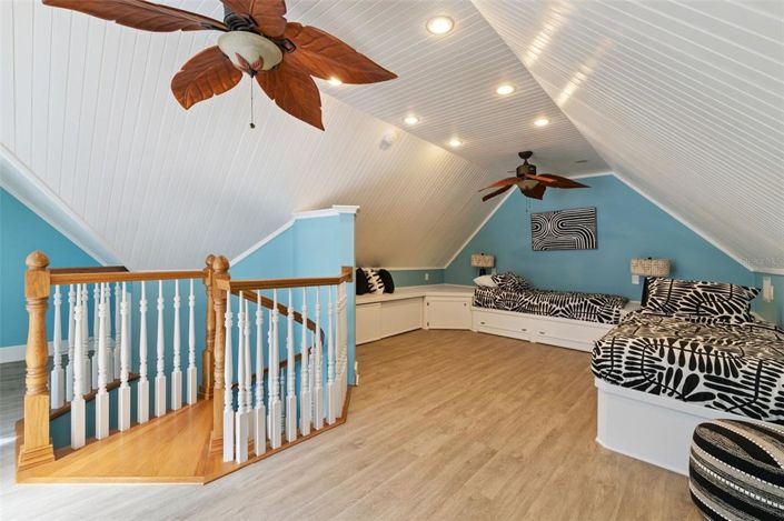 Image No.46-4 Bed House for sale