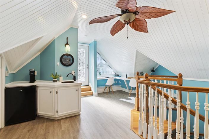 Image No.47-4 Bed House for sale