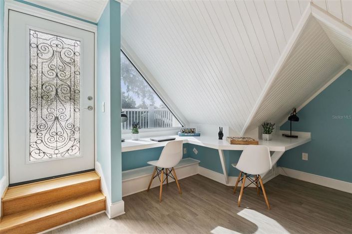 Image No.48-4 Bed House for sale