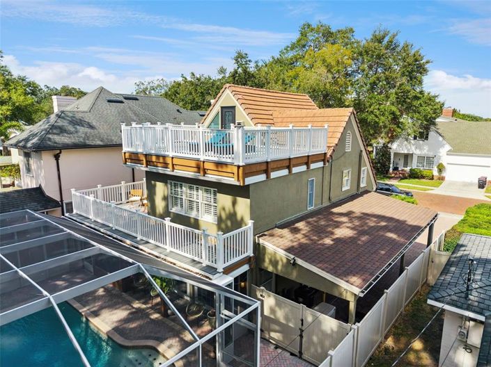 Image No.49-4 Bed House for sale