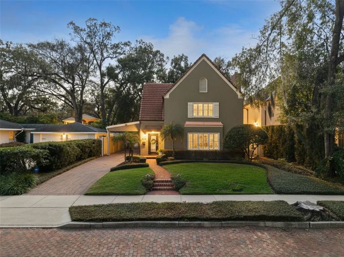 Image No.5-4 Bed House for sale