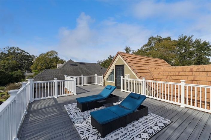 Image No.50-4 Bed House for sale