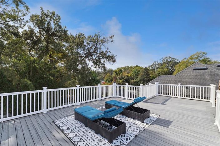 Image No.51-4 Bed House for sale