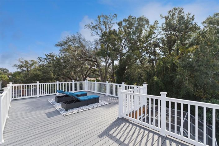 Image No.52-4 Bed House for sale