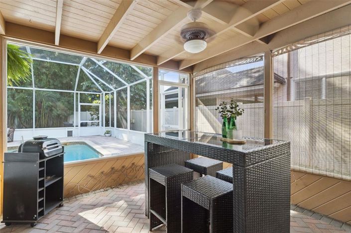 Image No.54-4 Bed House for sale