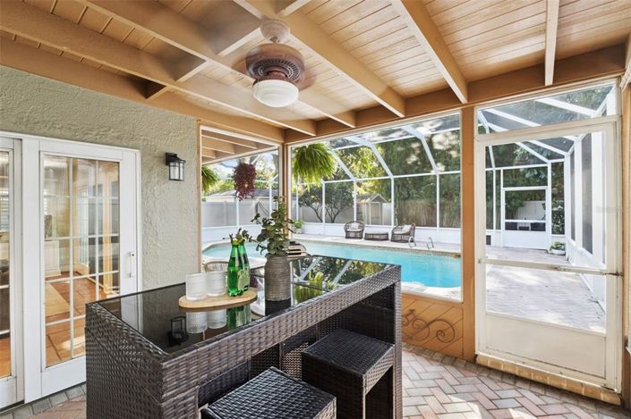 Image No.55-4 Bed House for sale