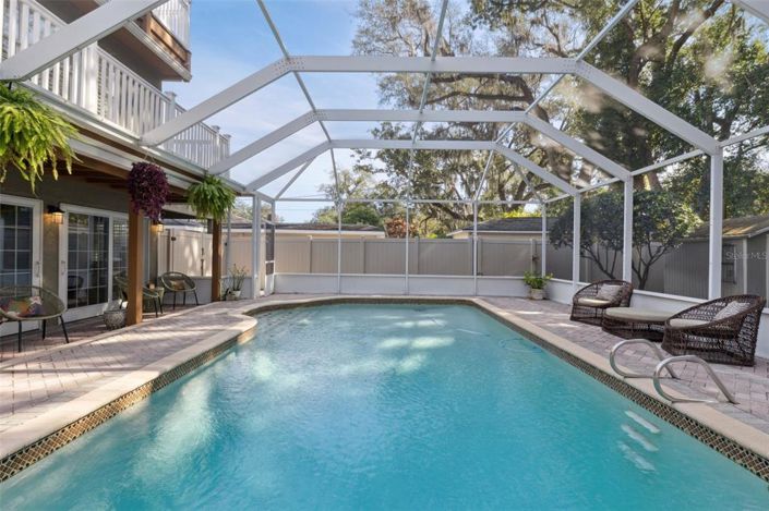 Image No.56-4 Bed House for sale