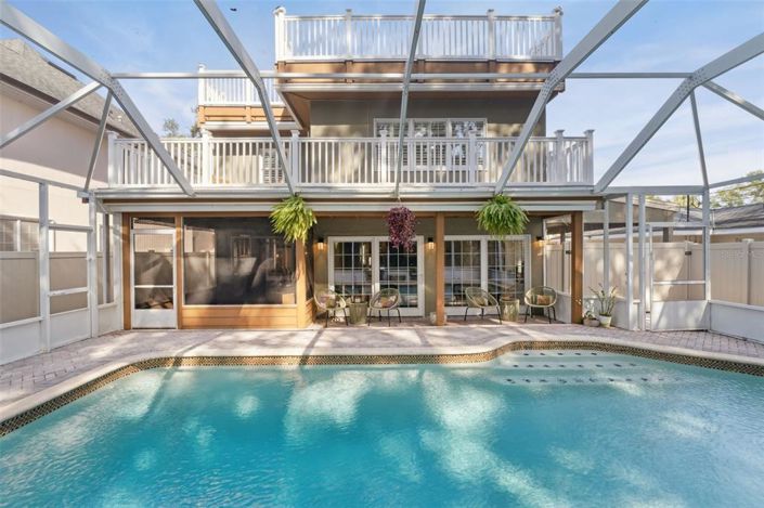 Image No.58-4 Bed House for sale