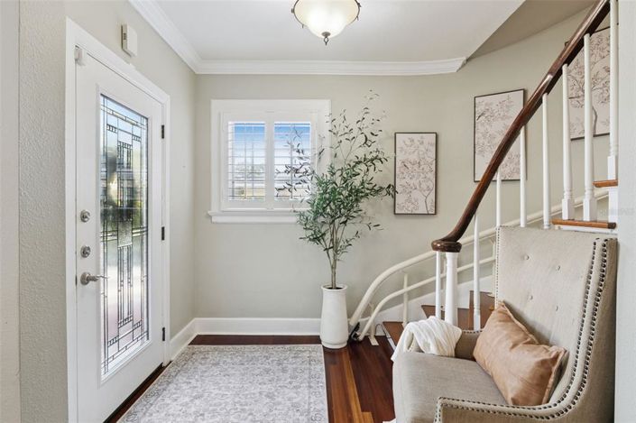 Image No.8-4 Bed House for sale