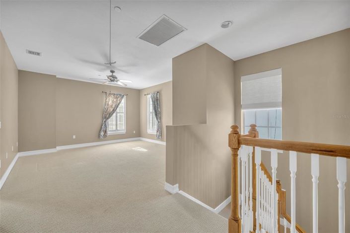 Image No.12-4 Bed Townhouse for sale