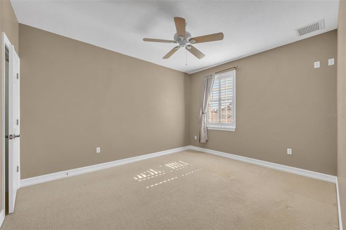 Image No.15-4 Bed Townhouse for sale