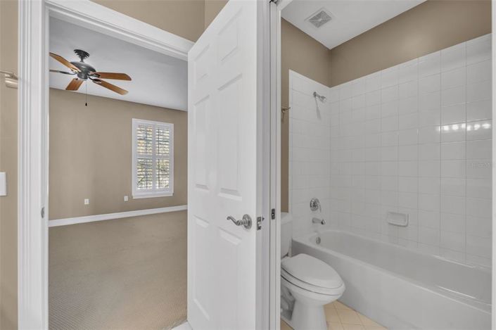 Image No.19-4 Bed Townhouse for sale