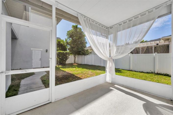 Image No.39-4 Bed Townhouse for sale