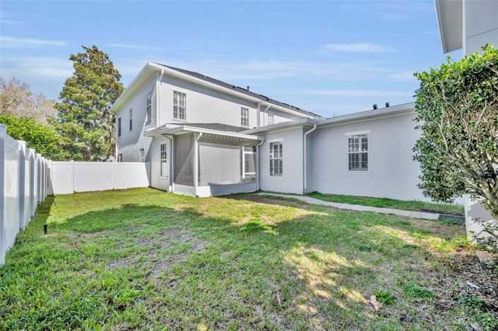 Image No.43-4 Bed Townhouse for sale