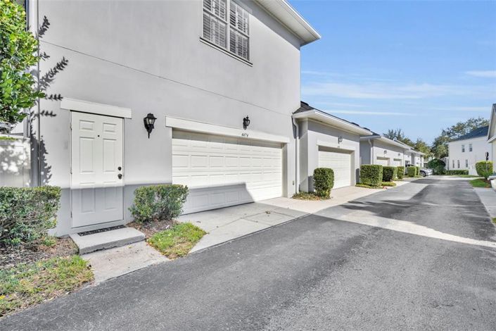 Image No.45-4 Bed Townhouse for sale