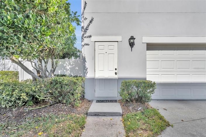 Image No.46-4 Bed Townhouse for sale