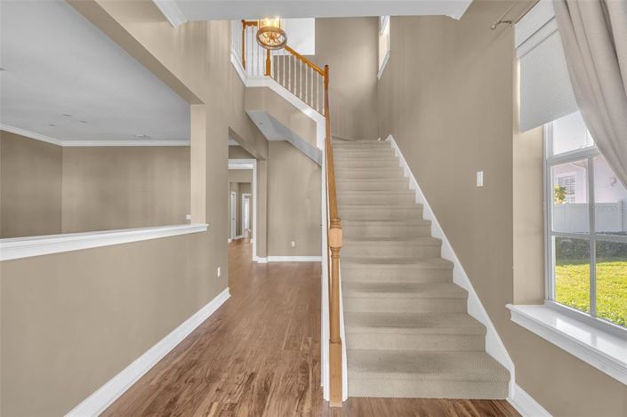 Image No.5-4 Bed Townhouse for sale