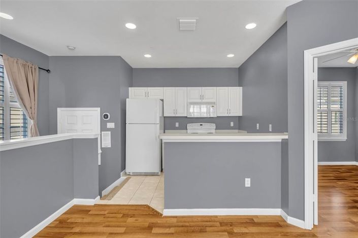 Image No.51-4 Bed Townhouse for sale