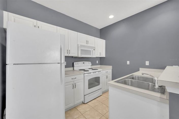 Image No.52-4 Bed Townhouse for sale