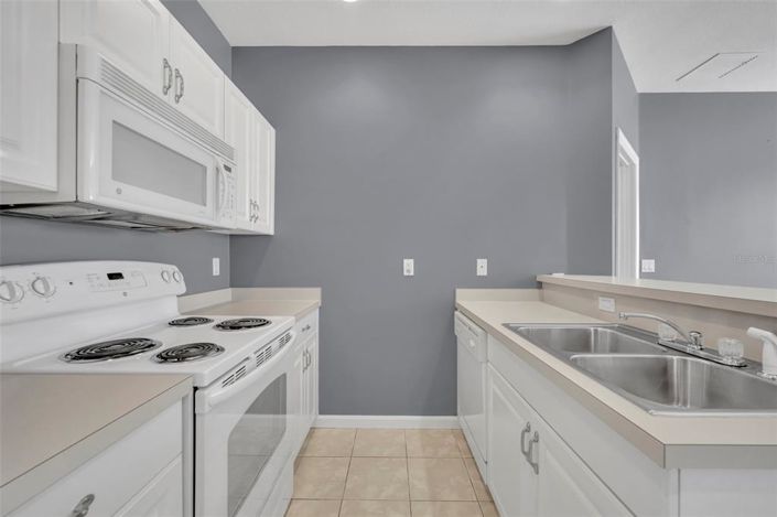 Image No.53-4 Bed Townhouse for sale