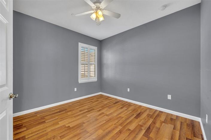 Image No.54-4 Bed Townhouse for sale